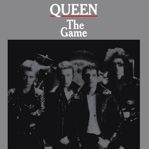 Download Lagu Queen - Crazy Little Thing Called Love - Remastered 2011 MP3 Download Lagu Queen - Crazy Little Thing Called Love - Remastered 2011 MP3