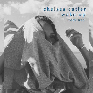 Download Lagu Chelsea Cutler, Sondr - Wake Up - Sondr Remix MP3 Download Lagu Chelsea Cutler, Sondr - Wake Up - Sondr Remix MP3