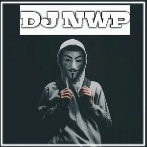 Download Lagu DJ NWP - DJ AKU COBA MERAYU TUHANKU MP3 Download Lagu DJ NWP - DJ AKU COBA MERAYU TUHANKU MP3