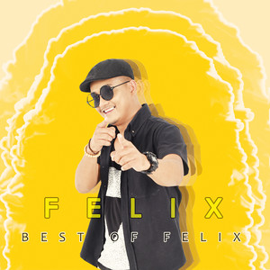 Download Lagu Felix - Aku Semut Merah MP3 Download Lagu Felix - Aku Semut Merah MP3