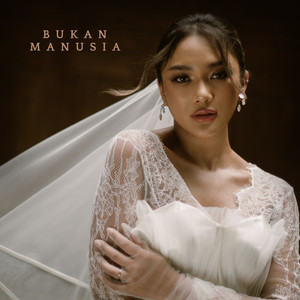 Download Lagu Marion Jola - Bukan Manusia MP3 Download Lagu Marion Jola - Bukan Manusia MP3
