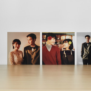 Download Lagu Paul Kim - Me After You MP3 Download Lagu Paul Kim - Me After You MP3