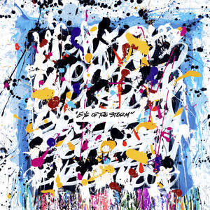 Download Lagu ONE OK ROCK - Stand Out Fit In MP3
