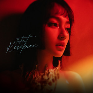 Download Lagu INDAHKUS - Takut Kesepian MP3 Download Lagu INDAHKUS - Takut Kesepian MP3