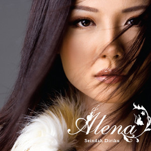 Download Lagu Alena Wu - Terlanjur Memilih Dia MP3
