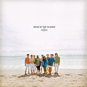 Download Lagu 88rising, Rich Brian, Higher Brothers, AUGUST 08 - Disrespectin MP3 Download Lagu 88rising, Rich Brian, Higher Brothers, AUGUST 08 - Disrespectin MP3