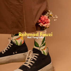 Download Lagu Rahmad Fauzi Rmx, Cut Rani Auliza - DJ Hati Yang Luka x Wilfexbor Jedag Jedug MP3 Download Lagu Rahmad Fauzi Rmx, Cut Rani Auliza - DJ Hati Yang Luka x Wilfexbor Jedag Jedug MP3