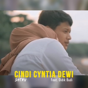 Download Lagu Cindi Cintya Dewi, Didik Budi - Satru MP3 Download Lagu Cindi Cintya Dewi, Didik Budi - Satru MP3