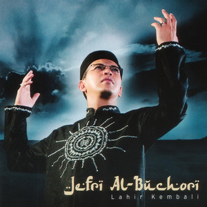 Download Lagu Ustadz Jefri Al Buchori - I'tiraf MP3 Download Lagu Ustadz Jefri Al Buchori - I'tiraf MP3