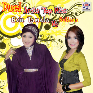 Download Lagu Suliana - Ratapan Anak Tiri - Live MP3 Download Lagu Suliana - Ratapan Anak Tiri - Live MP3