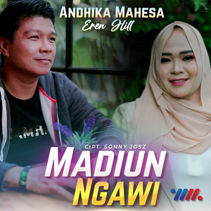 Download Lagu Andika Mahesa - Madiun Ngawi MP3 Download Lagu Andika Mahesa - Madiun Ngawi MP3