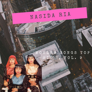 Download Lagu Nasida Ria - Bom Nuklir MP3