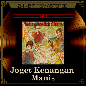 Download Lagu Noorkumalasari - Kerana Janji MP3 Download Lagu Noorkumalasari - Kerana Janji MP3