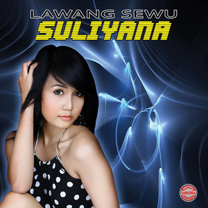 Download Lagu Suliyana - Tak Rela MP3