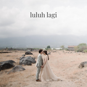 Download Lagu Eclat Story, Kezia Amelia - Luluh Lagi MP3 Download Lagu Eclat Story, Kezia Amelia - Luluh Lagi MP3