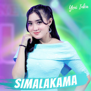 Download Lagu Yeni Inka - Simalakama MP3 Download Lagu Yeni Inka - Simalakama MP3