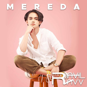 Download Lagu Ravil Ravv - Mereda MP3 Download Lagu Ravil Ravv - Mereda MP3