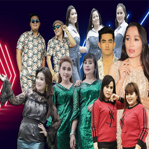 Download Lagu Duo Naimarata - Modus Holongmi MP3 Download Lagu Duo Naimarata - Modus Holongmi MP3