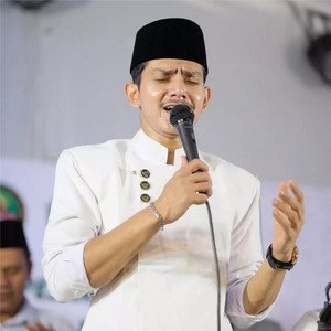Download Lagu MUHAMMAD ZAIDAN YAHYA - LONTONG TAHU LONTONG SATE TERBARU MP3 Download Lagu MUHAMMAD ZAIDAN YAHYA - LONTONG TAHU LONTONG SATE TERBARU MP3