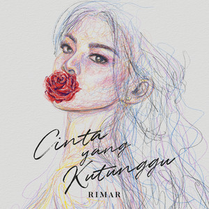 Download Lagu Rimar - Cinta Yang Kutunggu MP3 Download Lagu Rimar - Cinta Yang Kutunggu MP3