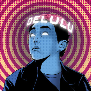 Download Lagu Zack Tabudlo - DELULU MP3