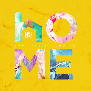 Download Lagu GMS Live, Philip Mantofa - Holy Spirit, My Best Friend MP3 Download Lagu GMS Live, Philip Mantofa - Holy Spirit, My Best Friend MP3