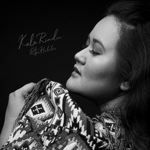 Download Lagu Putri Habibie - KalaRindu MP3 Download Lagu Putri Habibie - KalaRindu MP3