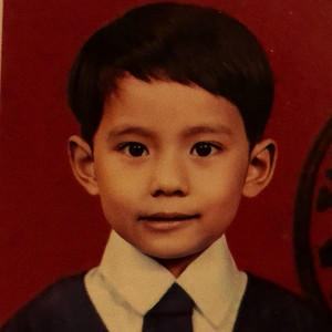 Download Lagu Aku Jeje - Aramsa MP3 Download Lagu Aku Jeje - Aramsa MP3