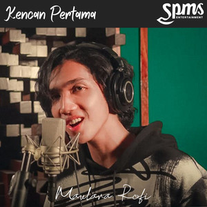 Download Lagu Maulana Rofi - Kencan Pertama MP3