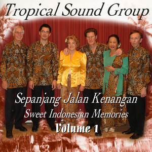 Download Lagu Tropical Sound Group - Cempaka Wangi MP3 Download Lagu Tropical Sound Group - Cempaka Wangi MP3