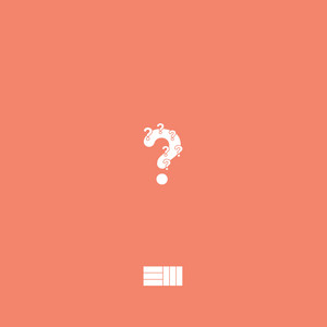 Download Lagu Russ - Why MP3 Download Lagu Russ - Why MP3