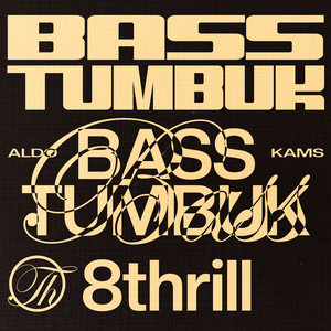 Download Lagu ALDO KAMS - Bass Tumbuk MP3 Download Lagu ALDO KAMS - Bass Tumbuk MP3