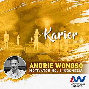 Download Lagu Andrie Wongso - Sebutir Pasir MP3 Download Lagu Andrie Wongso - Sebutir Pasir MP3