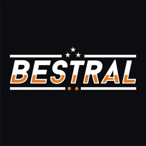 Download Lagu Bestral, Finaradista - Abadi Saklawase MP3