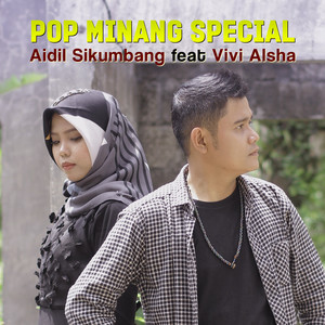 Download Lagu Aidil Sikumbang, Vivi Alsha - Alek Ndak Basamba MP3 Download Lagu Aidil Sikumbang, Vivi Alsha - Alek Ndak Basamba MP3