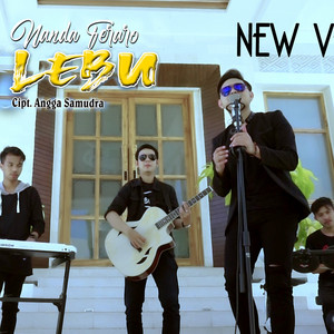 Download Lagu Nanda Feraro - Lebu MP3 Download Lagu Nanda Feraro - Lebu MP3