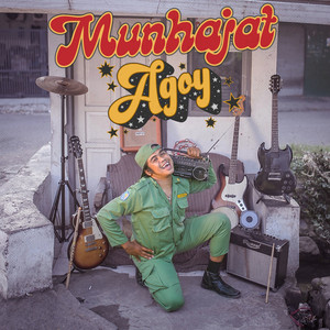 Download Lagu MUNHAJAT - Agoy MP3 Download Lagu MUNHAJAT - Agoy MP3
