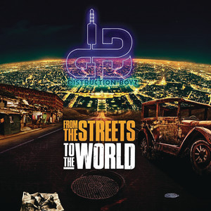 Download Lagu Distruction Boyz, Indlovukazi, Zanda Zakuza, Masuda - Syahlala (feat. Indlovukazi, Zanda Zakuza & Masuda) MP3 Download Lagu Distruction Boyz, Indlovukazi, Zanda Zakuza, Masuda - Syahlala (feat. Indlovukazi, Zanda Zakuza & Masuda) MP3