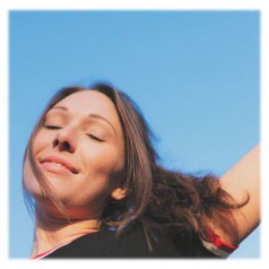 Download Lagu Mabes - Free MP3 Download Lagu Mabes - Free MP3