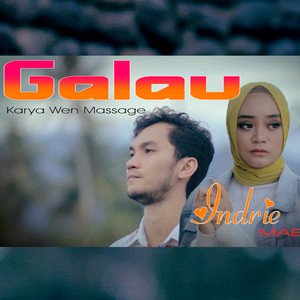 Download Lagu Indrie Mae - Galau MP3 Download Lagu Indrie Mae - Galau MP3