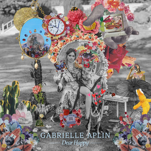 Download Lagu Gabrielle Aplin - Magic MP3 Download Lagu Gabrielle Aplin - Magic MP3