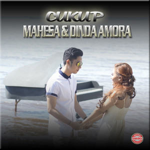 Download Lagu Dinda Amora, Mahesa - Podo Demene MP3 Download Lagu Dinda Amora, Mahesa - Podo Demene MP3
