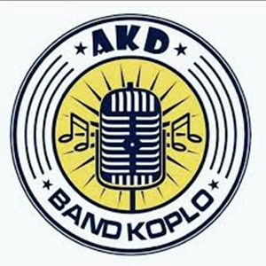 Download Lagu AKD Band - Sadar Diri MP3 Download Lagu AKD Band - Sadar Diri MP3