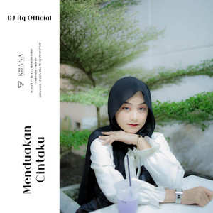 Download Lagu Dj Rq Official, Cut Rani Auliza - Menduakan Cintaku - Remix MP3