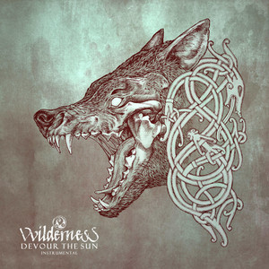 Download Lagu Vvilderness - Aftershine - Instrumental MP3 Download Lagu Vvilderness - Aftershine - Instrumental MP3