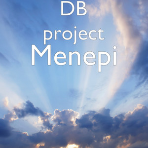 Download Lagu DB project - Menepi MP3 Download Lagu DB project - Menepi MP3