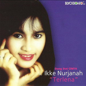 Download Lagu Ikke Nurjanah - Seikat Mawar MP3 Download Lagu Ikke Nurjanah - Seikat Mawar MP3