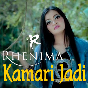 Download Lagu Rhenima - Kamari Jadi MP3