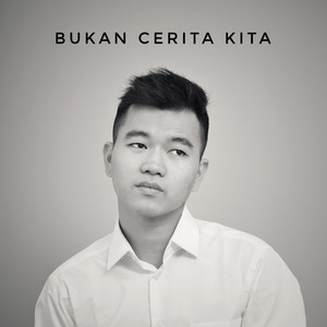 Download Lagu INBU - Bukan Cerita Kita MP3 Download Lagu INBU - Bukan Cerita Kita MP3