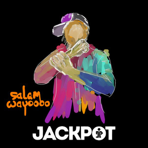 Download Lagu Jackpot - Teman Makan Teman MP3